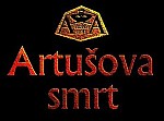 Artuova Smrt